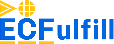 ecfulfill-logo